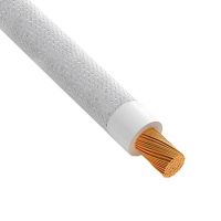 Провод РКГМ 1,5