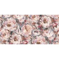 Обои винил 6166-6 Benefit 1.06*10м