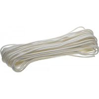 Фал капронов. 4мм/20м