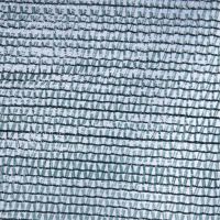 Сетка затеняющая 55% 3*5