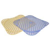 Решетка для мойки универс. 216С/4321600/17232