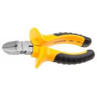 Бокорезы STAYER ХОББИ 140мм  2205-5-14_z01