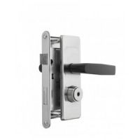 Замок врезной ЗВ4Д (аналог ШО-25) е532#