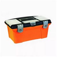 Ящик для инструм. 410мм (16")