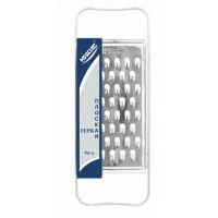 Терка плоская  ТПО-1у