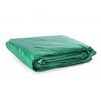 ТЕНТ "Тарпикс 120" 4м*8м