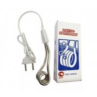 Кипятильник 0,5кВт 70-0340