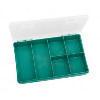 Органайзер 280*185*50 (6 ячеек)  2780355075