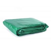 ТЕНТ "Тарпикс 120" 4м*10м