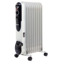 Масляный обогреватель MTX OCH-2000, 230 В, 2000 Вт,  98303