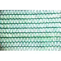 Сетка затеняющая 35% 3*20