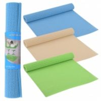 Коврик универ (в рулоне) 30x120см FJ87-85