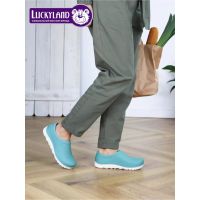 Обувь женская 3895 W--EVA-2C (ботики), Размер: 38