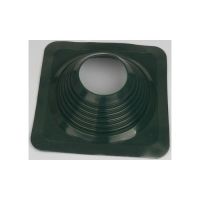 Мастер-флеш №8 прямой д.180х330 (425*425) в ассорт.