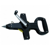 Лента геодезийная TOOL BERG 30м  2502130