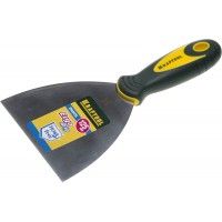 Шпательная лопатка 125мм KRAFTOOL  10035-125