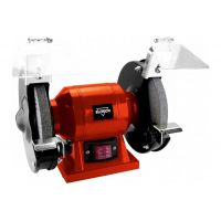 Заточный станок (точило) Elitech СТ 150 E2013.002.00/ 202432
