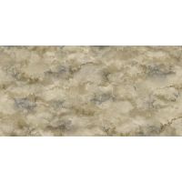 Обои виниловые NAOMI ФОН гор тисн 1,06*10м золото 60402-05