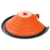 Дождеватель круговой GARDENA Pyramid  00971-32.000.00