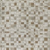 Обои виниловые СМАЛЬТА коричн 94613