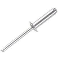 Заклепки 4,0*18  3120-40-18