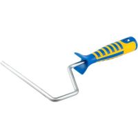 Бюгель АКОР ПРОФИ 8*180мм  63830180