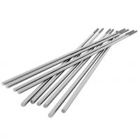 Электроды вольфрам. д.2,4*175мм (белый) WZ-8 1776