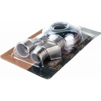 Эксцентрик + отражатель ПСМ-107  2шт.