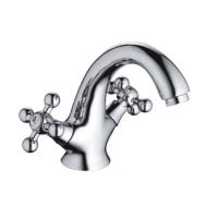 Смеситель Haiba для раковины HB1019