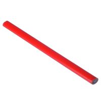 Карандаш столярный 180мм SKRAB  27071