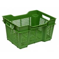 Ящик универсальный 400*300*220 16л  171632/171608