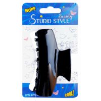 Украшение д/в (краб) классика1 шт.  44086-4960