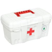 Аптечка Скорая помощь  BR3749