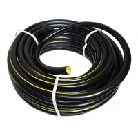 Шланг Мастер Плюс 3/4*50м