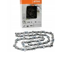 Цепь Stihl 63PMC3 55 зв 3/8' 1,3 16'  36360000055