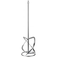 Насадка для миксера ЗУБР 140*160 для тяжелых растворов МНТ-п160