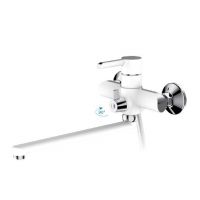 Смеситель Haiba для ванны с изливом 35см HB22805-8