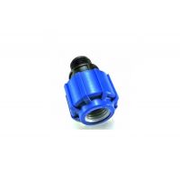 Муфта компресс НР Дн32*3/4  53003234