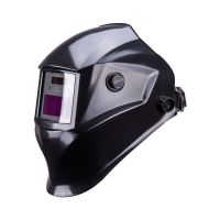 Маска сварщика FOX-2 АСФ 4/9-13 б/к  8721/8722