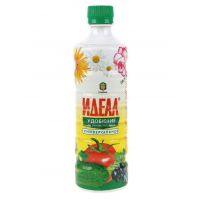 Идеал универсальное 0,5л