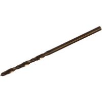 Сверло по металлу 2,0*49мм HSS-Co Р6М5К5 Rennbohr 2шт  668020