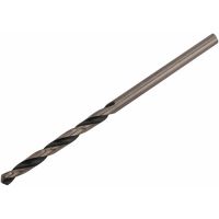 Сверло по металлу 2,5*57мм HSS-Co Р6М5К5 Rennbohr Cobalt 2шт  668025