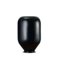 Мембрана ДЖИЛЕКС 50л  8902