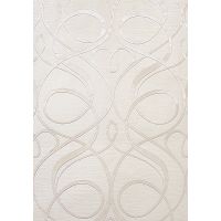 Обои флиз.ЭРИСМАН 3084-2  1,06х10