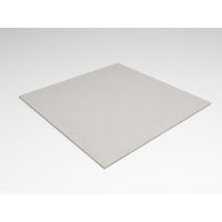 Плита фиброцементная Везувий-Фаспан 1200х1200х8мм   10710