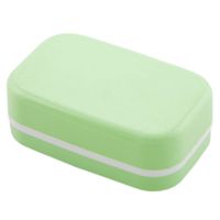 Мыльница 417С/41700