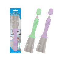 Скребок для удаления льда в холодильнике 58.176