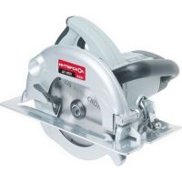 Пила дисковая Интерскол ДП-140/800  95.1.0.00/1283658/ 9246