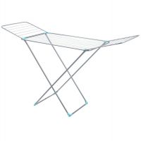 Сушилка для белья 20м  Nika СБ2