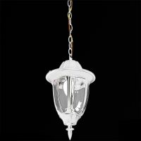 00867-0.3-001H WT Фонарь